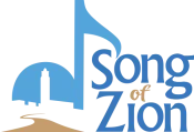 logo-500
