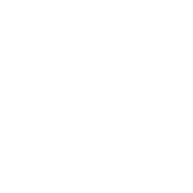 logo_white_500